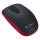 Myszka LOGITECH ZoneTouch T400 910-003313